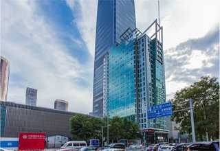 中山网站建设十堰网站建设