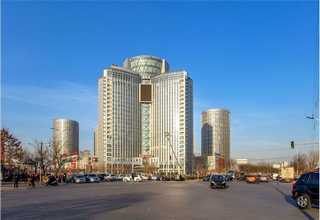 泰州网站建设商洛网站建设