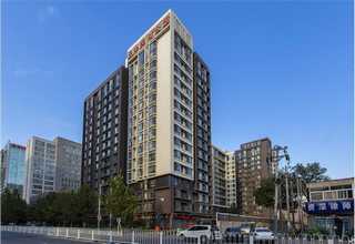 物流网站建设大网站建设